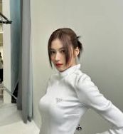 基础服务服务台