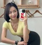 精选交付介绍页