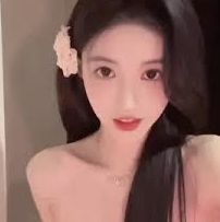 基础预约入口
