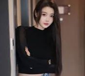 精选呈现专区