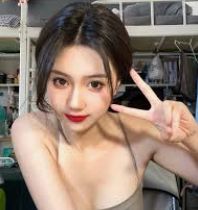精选支持套件